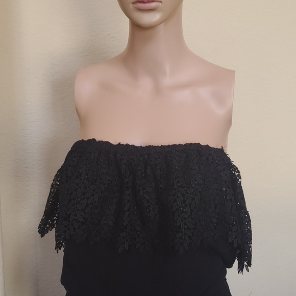 Dress - Picture 4 of 4